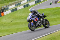 cadwell-no-limits-trackday;cadwell-park;cadwell-park-photographs;cadwell-trackday-photographs;enduro-digital-images;event-digital-images;eventdigitalimages;no-limits-trackdays;peter-wileman-photography;racing-digital-images;trackday-digital-images;trackday-photos